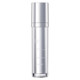 Xiyue Snow Skin Milch Aufweißung Essenz Aufhellenflecken Aufweibungsentfernung vergilbert hellhäuterer antioxidatisches Lotion Authentisch