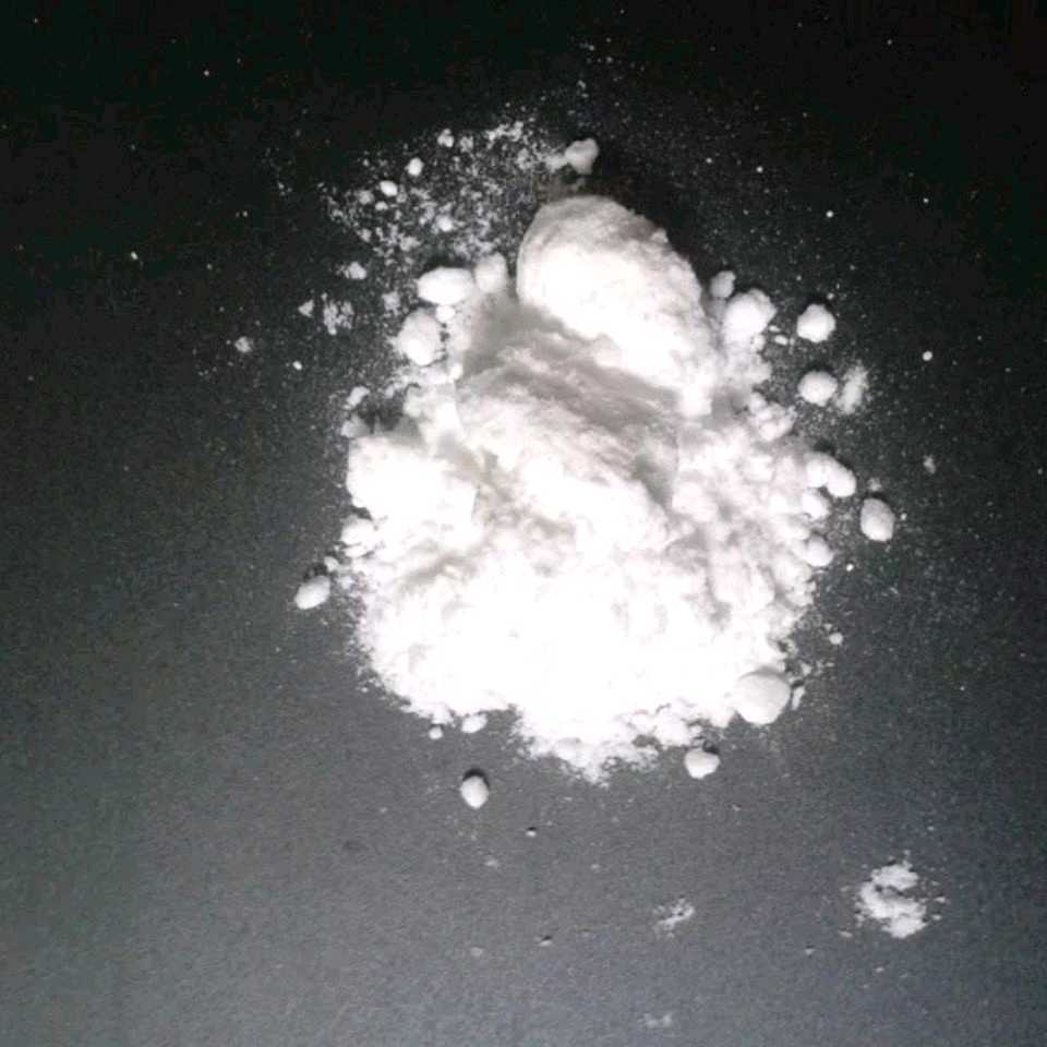 速凝剂石膏粉速凝剂石膏制品快速凝固快干加速石膏娃娃高效速凝剂 - 图0