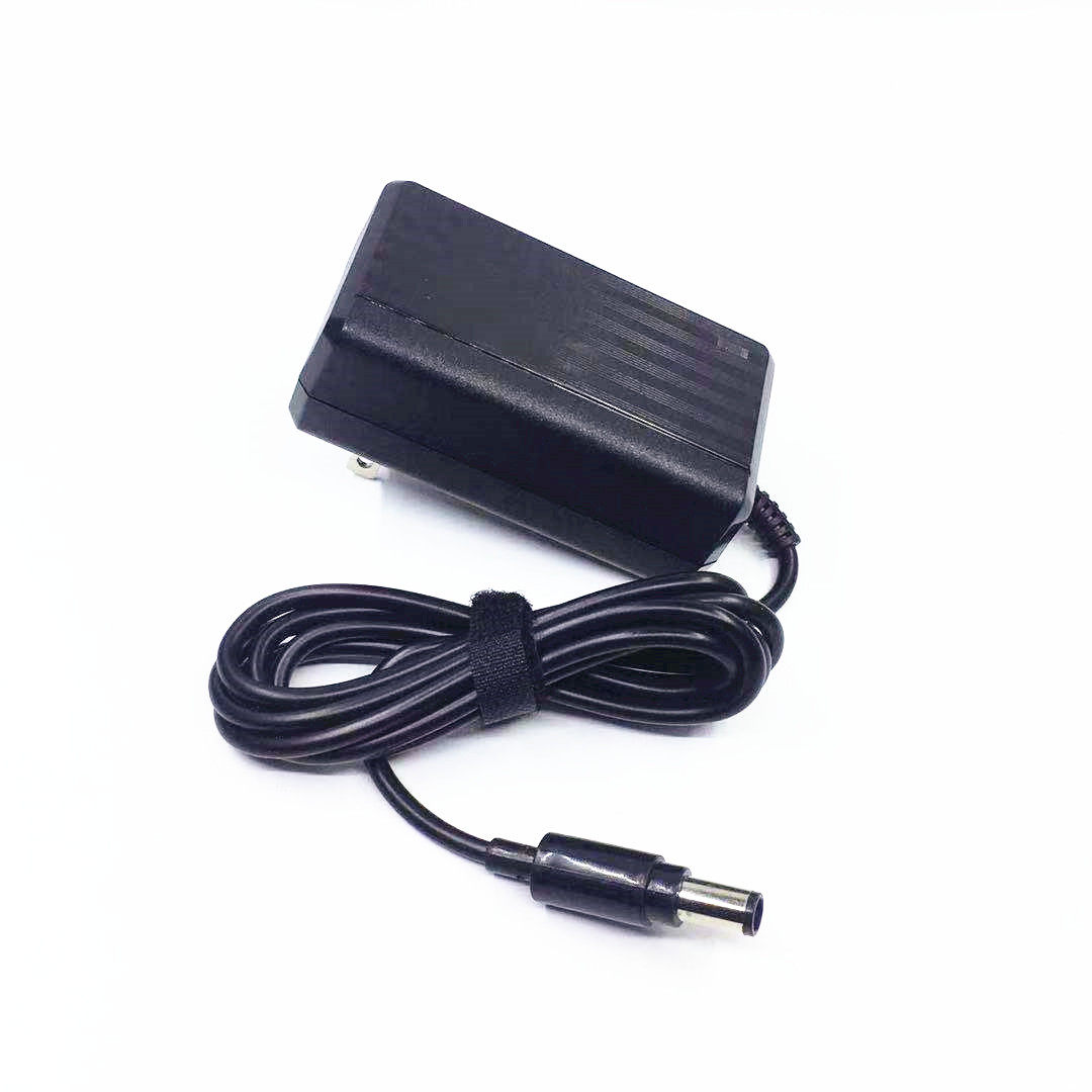 KEENSO Filtre moteur pré-lavable pour aspirateur DC30 DC31 DC34 DC35