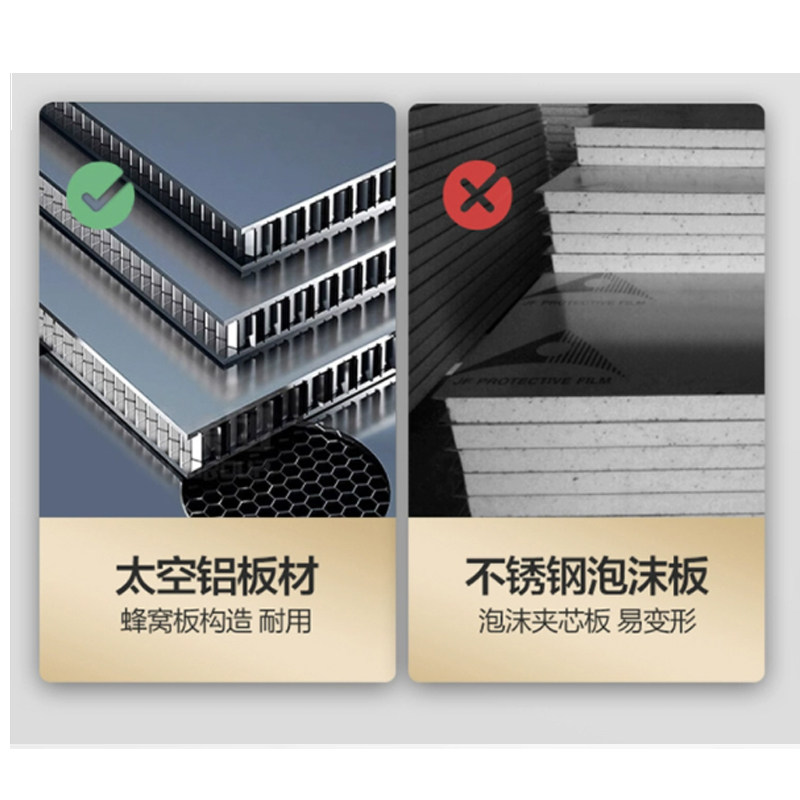 太空铝阳台洗衣机一体柜组合洗衣池洗手槽台盆滚筒洗衣机柜伴侣,淘宝优惠券,粉丝福利购,淘宝优惠卷