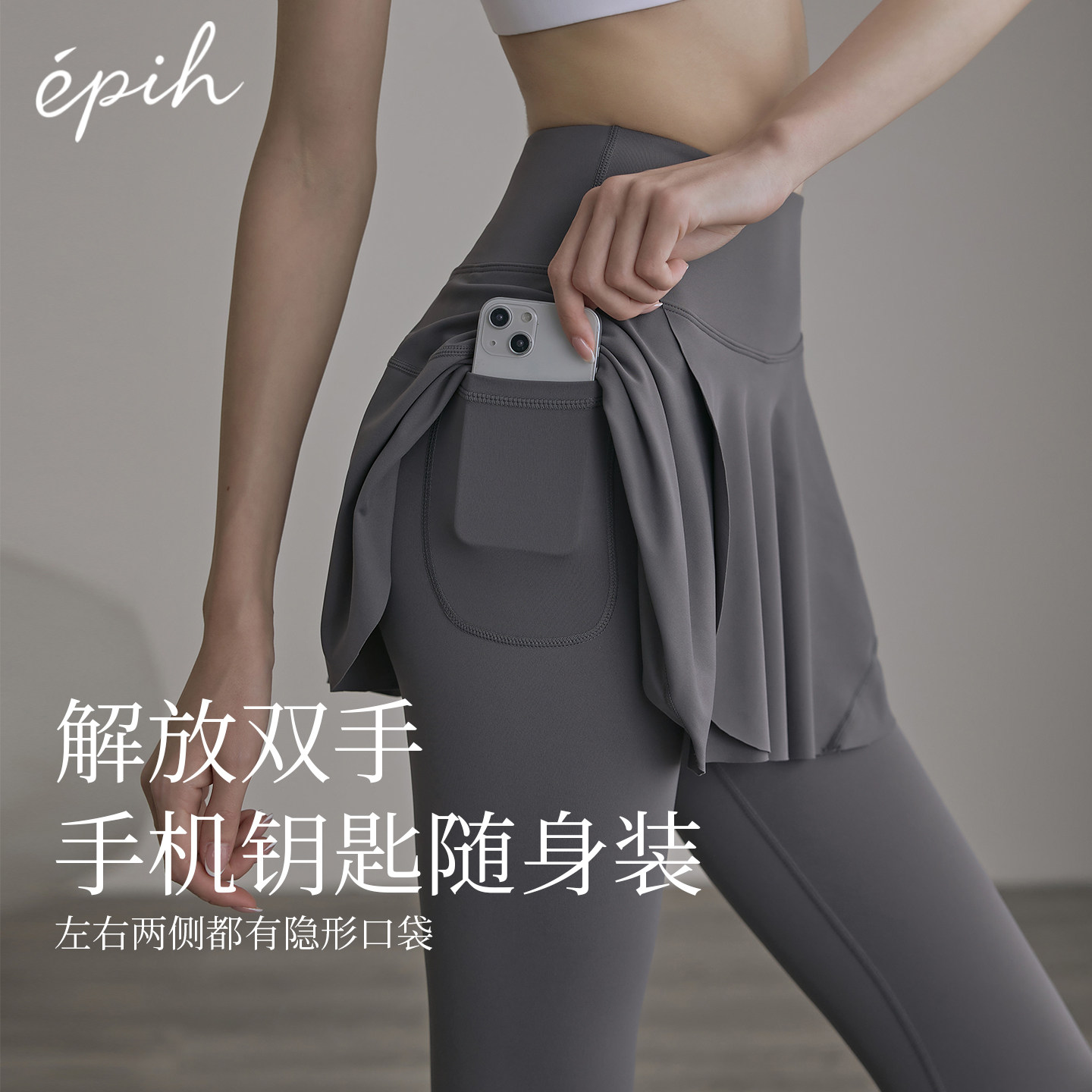 图 5