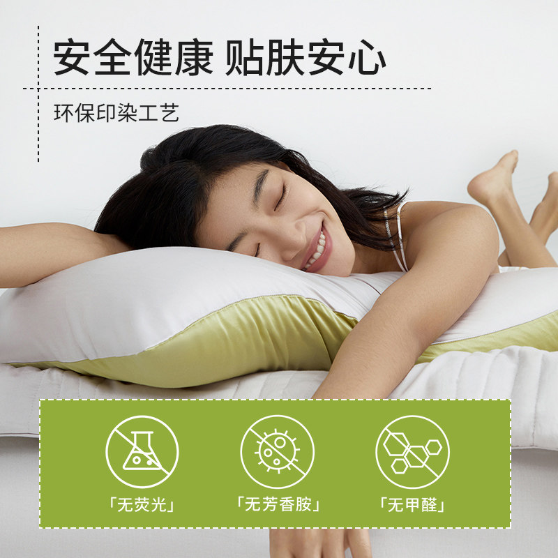 允宝半练四件套床罩床套加厚被子 允宝床品套件/四件套/多件套