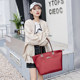 Foldable travel bag, lightweight portable mummy bag, waterproof