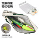 New tennis bag large capacity high-value badminton bag