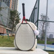 High quality new tennis backpack badminton bag