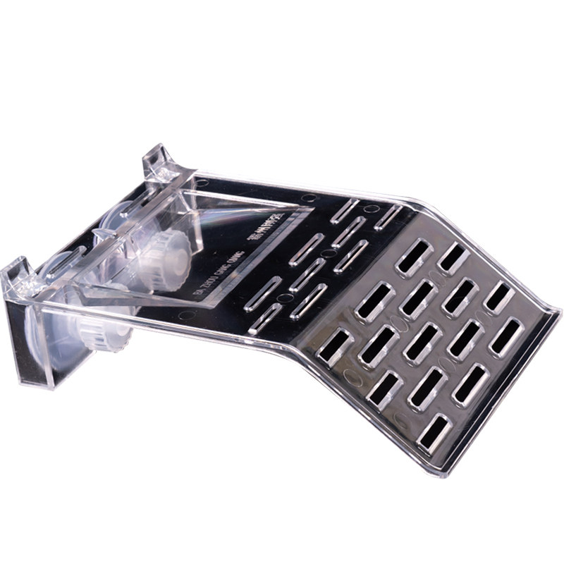 朵鱼龟用品巴西龟爬台乌龟晒台龟缸造景龟箱爬坡水族箱浮岛晒背台,淘宝优惠券,粉丝福利购,淘宝优惠卷