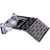 Duoyu supplies Brazilian turtle climbing platform landscaping aquarium