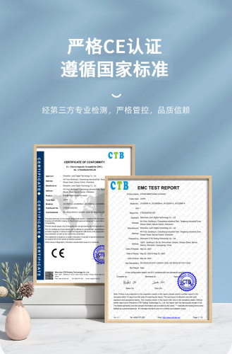 镀金3U实心针DB9公头母头D-SUB9针串口插头COM接口RS232镀烙银 - 图3
