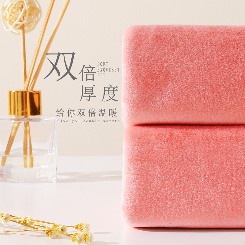 俞兆林保暖背心加绒款冬学生内衣 俞兆林亿迅保暖上装