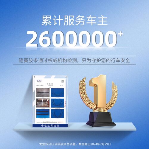 适用长安cs75 55 PLUS CS35逸动uni-k-T-V奔奔cx30欧诺雨刮器胶条 - 图2