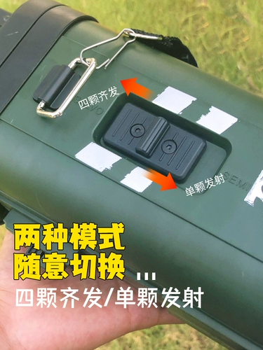 Ракета, игрушка, реалистичный детский пистолет для мальчиков, игрушечный пистолет, мягкая пуля, дробовик, пусковая установка