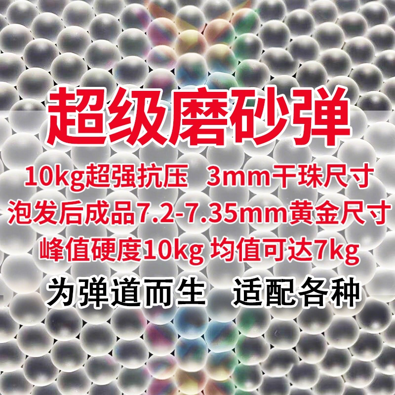 商品详情图片