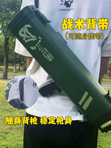 Ракета, игрушка, реалистичный детский пистолет для мальчиков, игрушечный пистолет, мягкая пуля, дробовик, пусковая установка