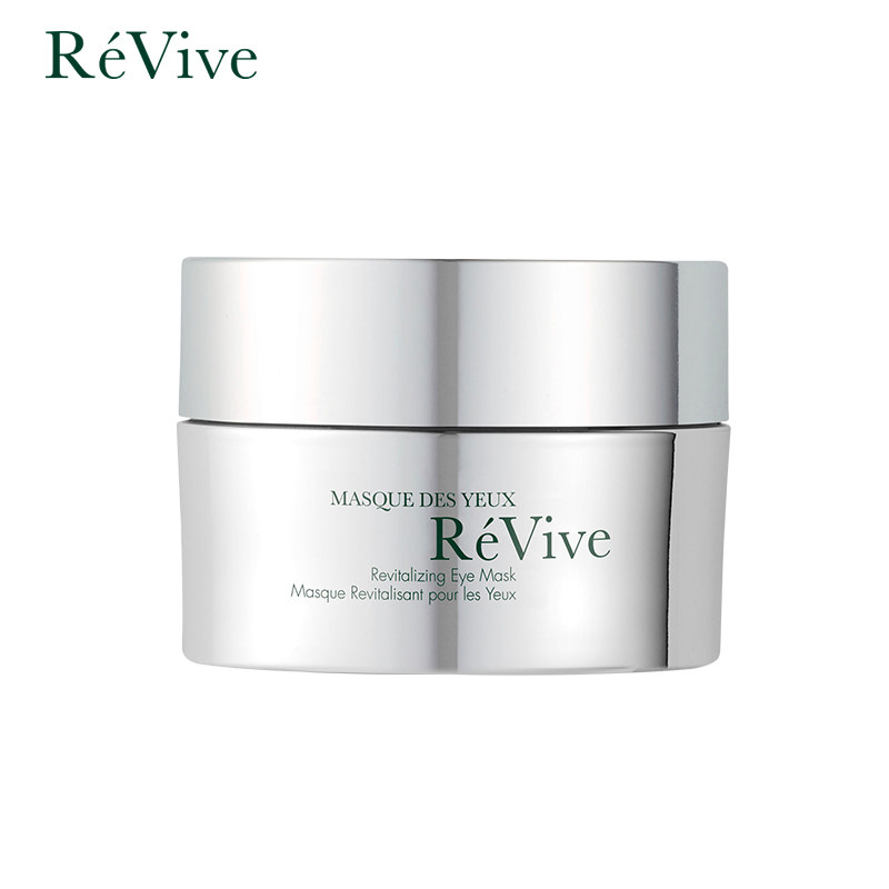revive 30g淡纹眼霜急救面膜 ReVive海外眼膜