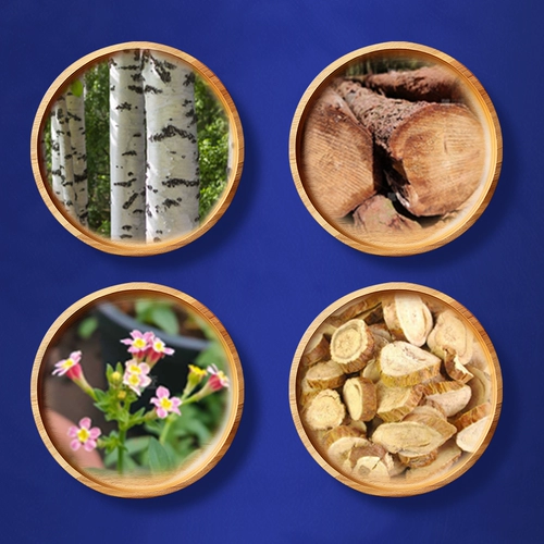 Кашель и мокрота, жесткость груди, дыхание и срочность, чтобы избавиться от кашля, отхаркивания и астмы. Санли фармацевтический белый песчаный сироп