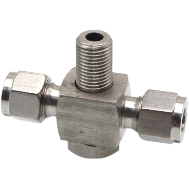 304 stainless steel articulated sleeve articulated