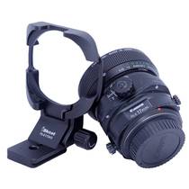 TS-E1724II shift shaft lens holder tripod pick up ring Canon TS-E 17mm f4L24mm f4L24mm f3 5L 5L II