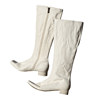 Le Murmure original design rider boots