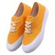 2024 casual canvas shoes for lazy people