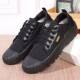 Comfortable, non-slip, wear-resistant, soft-soled labor protection shoes