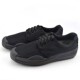 Labor work clothes casual style rubber shoes casual style