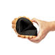 Spring and autumn labor protection beef tendon liberation shoes for men and women