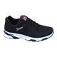 Spring net shoes work sports casual all-match cloth shoes