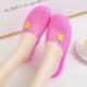 2025 New Crystal Jelly Baotou Mop