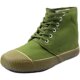 Farm shoes, non-slip, wear-resistant, labor protection, men's and women's high tops