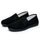 Lightweight, comfortable, non-slip, wear-resistant and breathable
