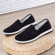 Lightweight, comfortable, non-slip, wear-resistant and breathable
