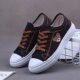 Lightweight, comfortable, non-slip, trendy and versatile canvas shoes