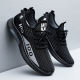 Lightweight, comfortable, breathable, non-slip and wear-resistant