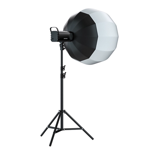 300W Kaki 扁 扁 3 3 3 3 3 涞 涞 涞 柒 柒 柒 柒 3 3 3 3 3 3 沼 沼 夷 夷 夷 夷 3 3 3 3 3 3 3 3 3 3 3 3 3