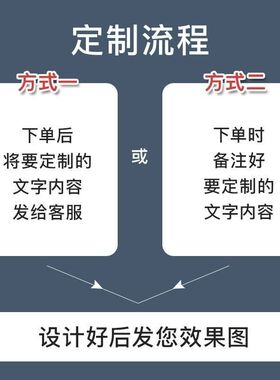 学习中请勿打扰装饰牌定制睡觉休息中门牌温馨提示进门请敲门挂牌
