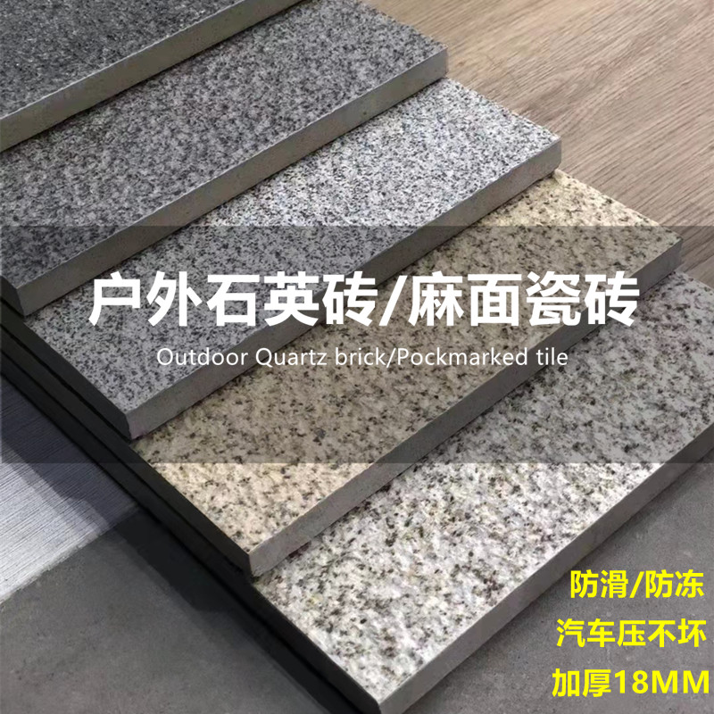 诗洛克-新人首单立减十元-2022年5月|淘宝海外