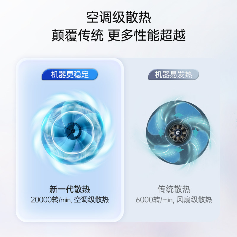 半岛祛白精灵308nm白癜风治疗仪 半岛个人护理理疗仪（器械）