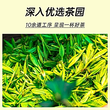 李茶德凤梨蜜瓜乌龙茶包[20元优惠券]-寻折猪