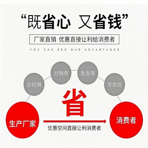 小卷PE缠绕膜5cm工业包装膜4/6/8外卖保鲜膜打包盒封口拉伸打包膜 - 图2
