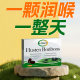 Good Decibel 0 Sugar Lozenges Iceland Moss