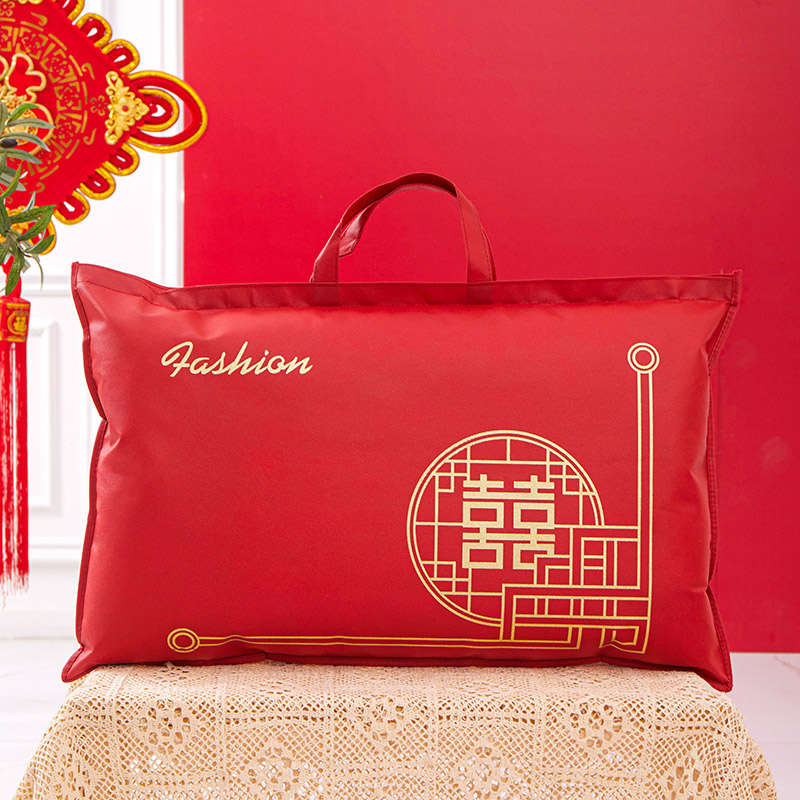  音宇被子防尘袋