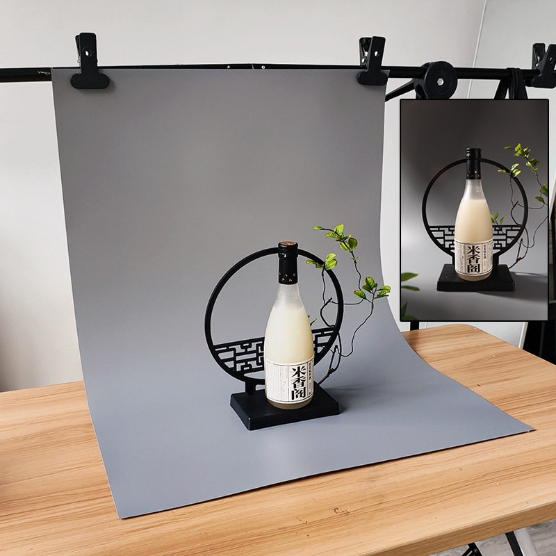 防水专业摄影背景纸新中式纯色背景板拍照道具网红ins拍摄道具pvc加大国风手串耳环月饼糕点茶叶美食饮料摆拍,淘宝优惠券,粉丝福利购,淘宝优惠卷