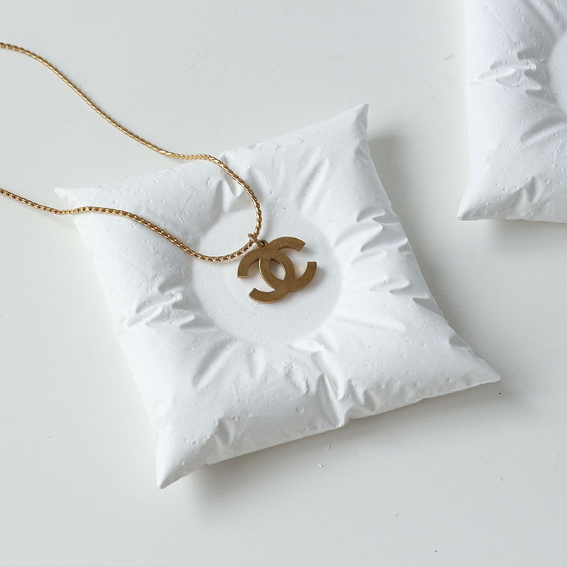 ins极简白色波浪形不规则楼梯款石膏拍照道具摄影装饰摆件背景首饰项链戒指耳环珠宝美妆香水摆拍小道具,淘宝优惠券,粉丝福利购,淘宝优惠卷