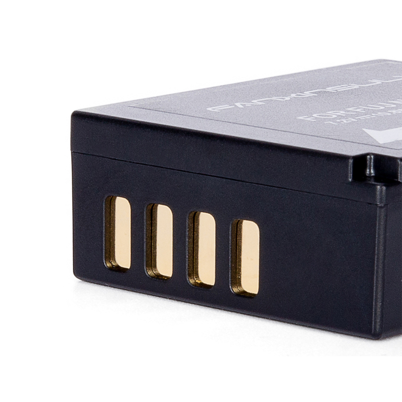 适用xs10富士XT30相机电池XT3 X100V W126S电池xa7电池XT200 xt20 XH1 X100F XA5 XT100 xpro3电池 - 图3