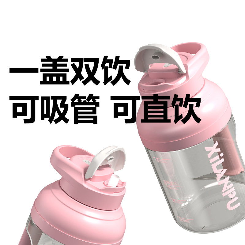  西兰普榨汁机