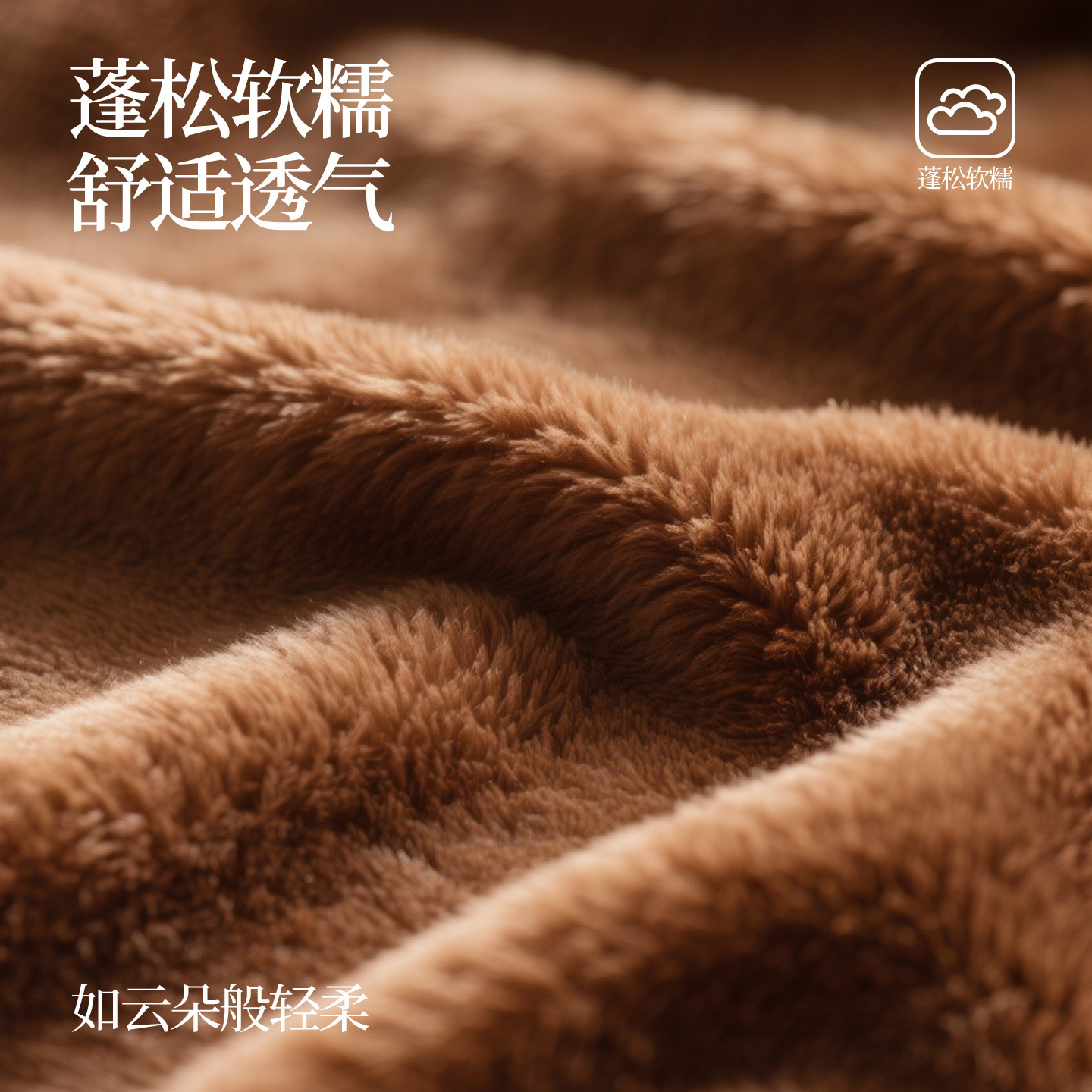 棉拖鞋女款冬季外穿情侣2025新款毛绒保暖居家室内防滑包跟棉鞋男,淘宝优惠券,粉丝福利购,淘宝优惠卷