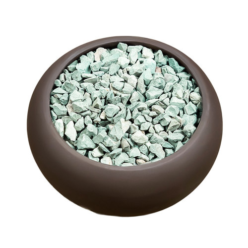 陶粒垫底养花专用多肉营养土花盆花卉回填鱼缸水培铺面火山石颗粒 - 图3