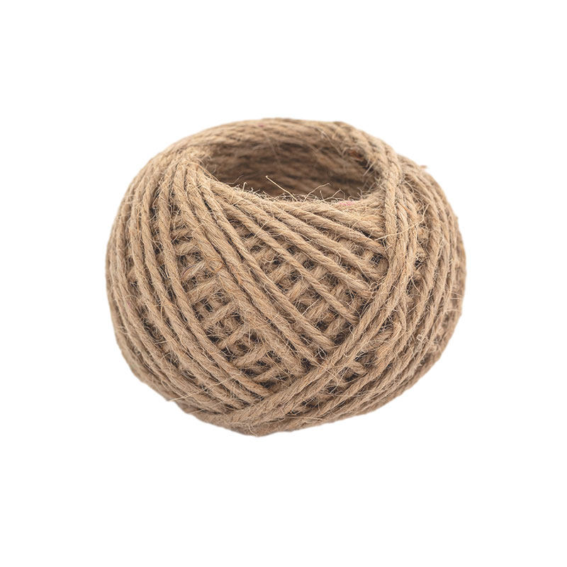 情人节520英文报纸花束包装纸包花礼物礼品材料花店复古牛皮纸,淘宝优惠券,粉丝福利购,淘宝优惠卷