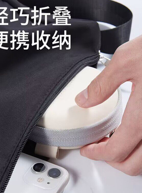 可折叠墨镜女夏2026新款防紫