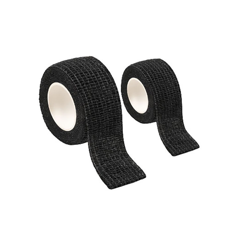 静音桌椅脚垫防滑桌腿凳子保护脚套防移动耐磨桌脚垫家具通用防刮,淘宝优惠券,粉丝福利购,淘宝优惠卷